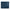 Men Nico Navy Wallet