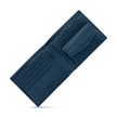 Men Nico Navy Wallet