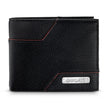 Men Primo Black Wallet