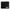 Men Primo Black Wallet