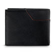 Men Primo Black Wallet