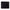 Men Primo Black Wallet
