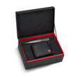 Men Sicuro Accessory Set