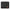 Men Sicuro Black Wallet
