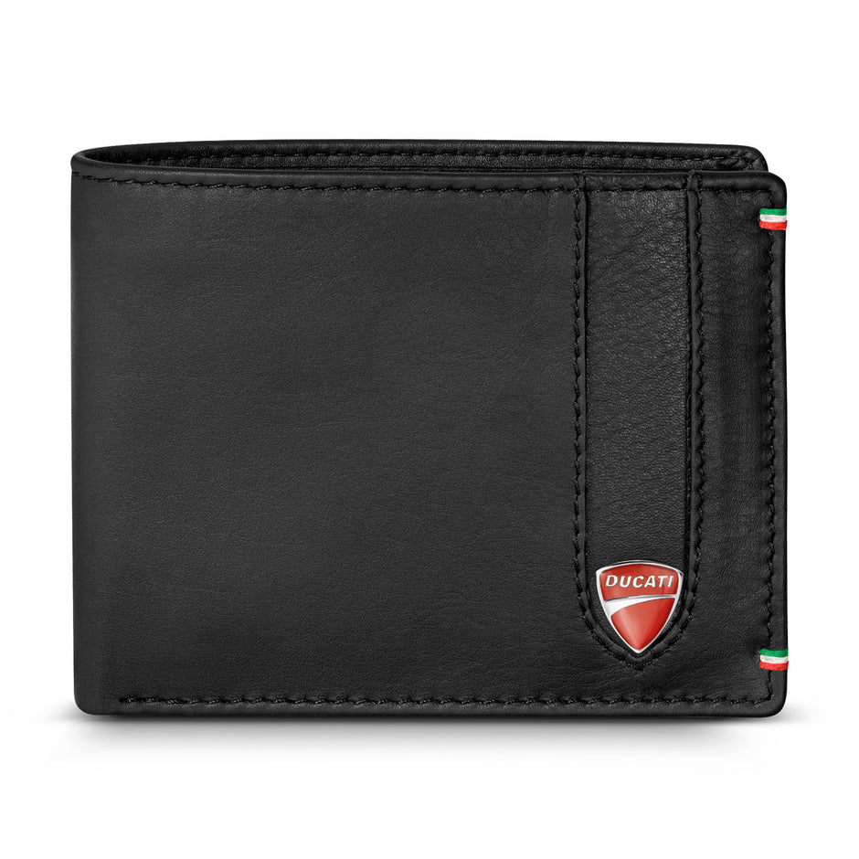 Men Sicuro Accessory Set