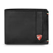 Men Sicuro Accessory Set