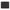 Men Sicuro Black Wallet