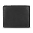 Men Sicuro Accessory Set
