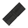 Men Sicuro Accessory Set