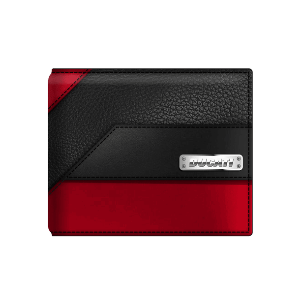 Men Solco Accessory Set