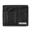 Men Matteo Wallet