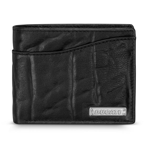 Men Matteo Wallet