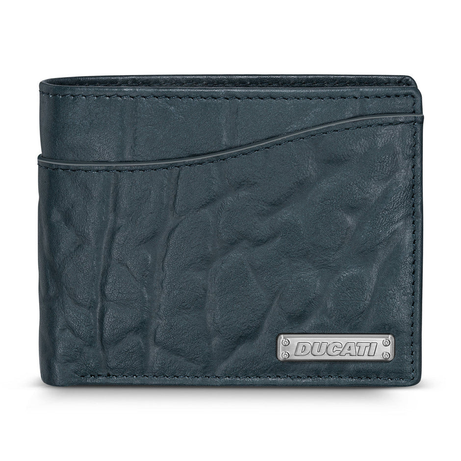 Men Matteo Wallet