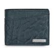 Men Matteo Wallet