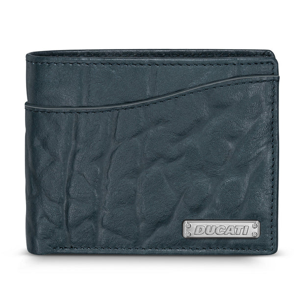 Men Matteo Wallet