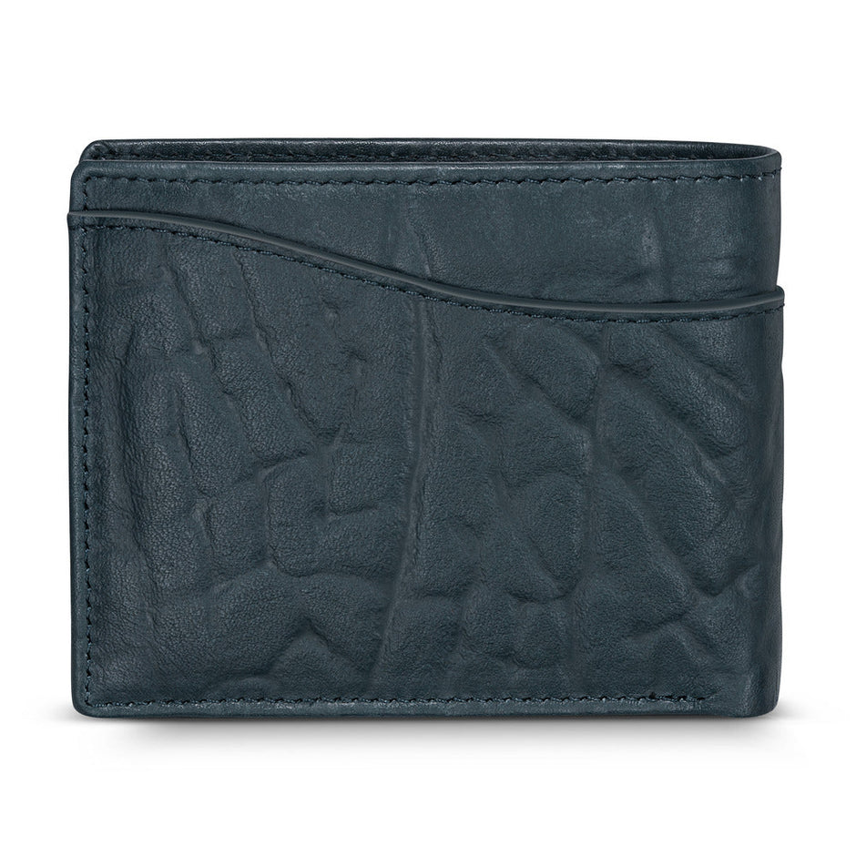 Men Matteo Wallet