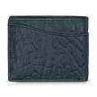 Men Matteo Wallet