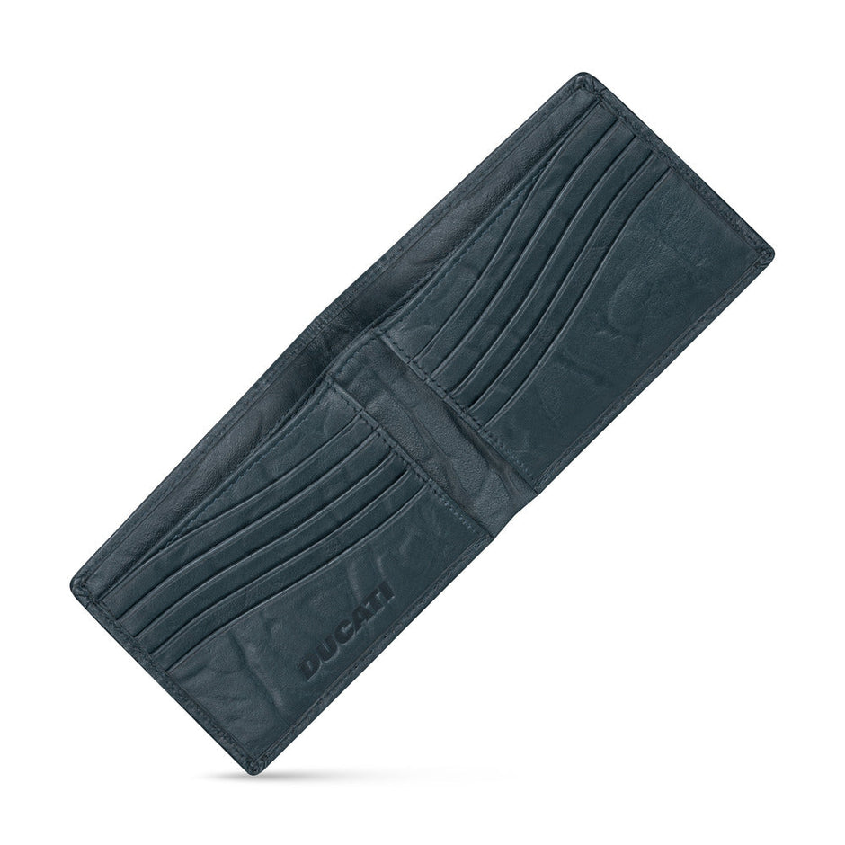 Men Matteo Wallet