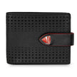 Men Cerrada Wallet