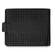 Men Cerrada Wallet
