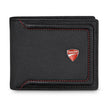 Men Stelvio Wallet