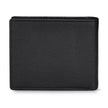 Men Stelvio Wallet