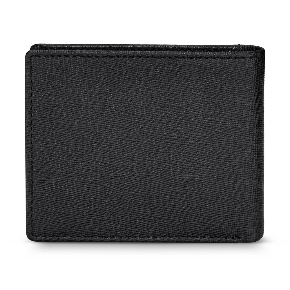 Men Stelvio Wallet
