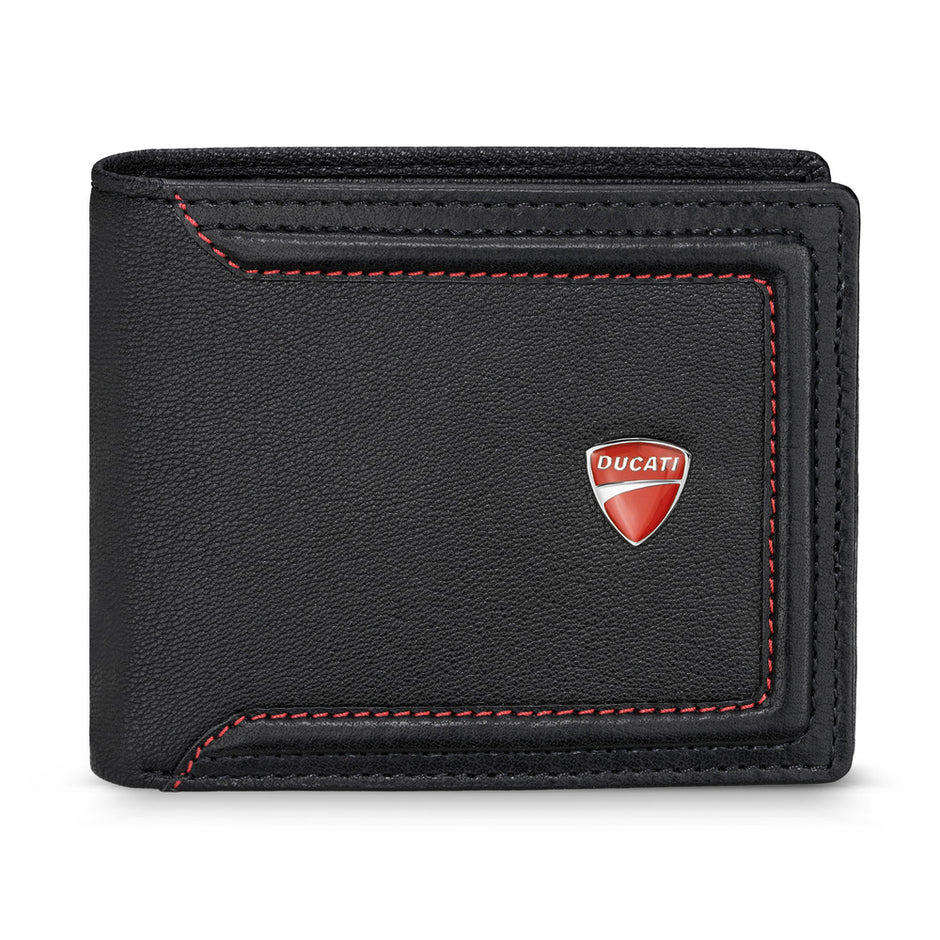 Men Tornante Wallet
