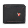 Men Tornante Wallet