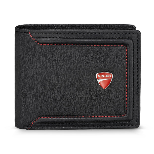 Men Tornante Wallet