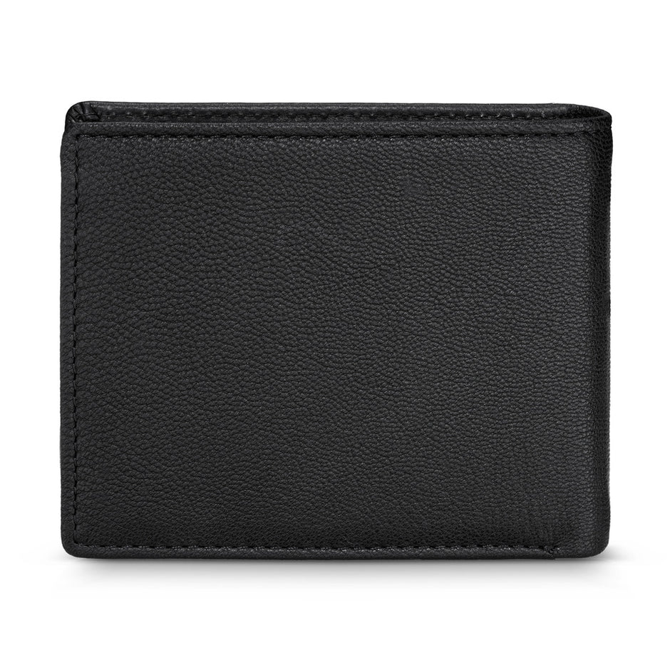 Men Tornante Wallet