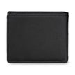 Men Tornante Wallet