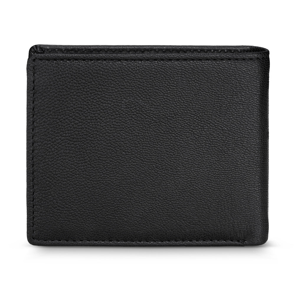 Men Tornante Wallet