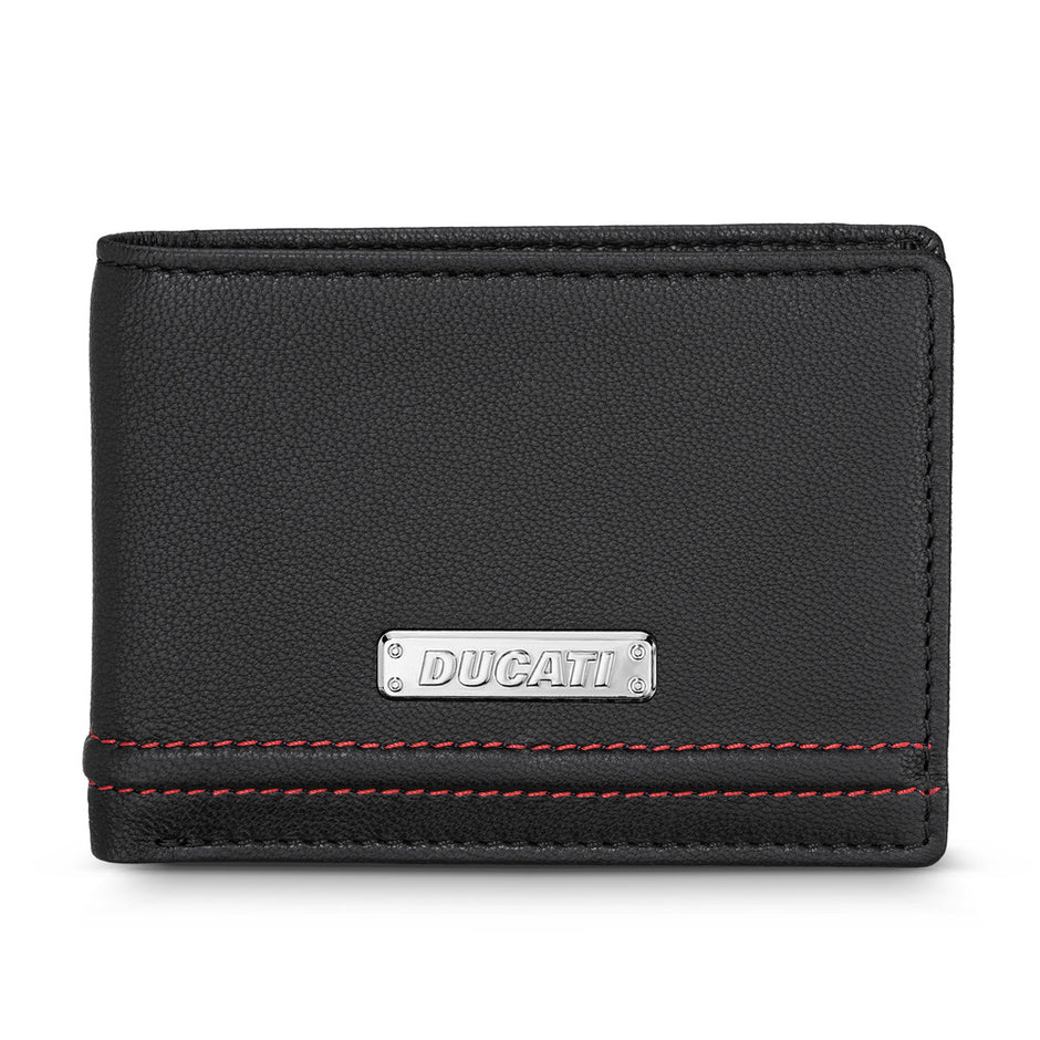 Men Veloce Wallet