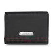Men Veloce Wallet