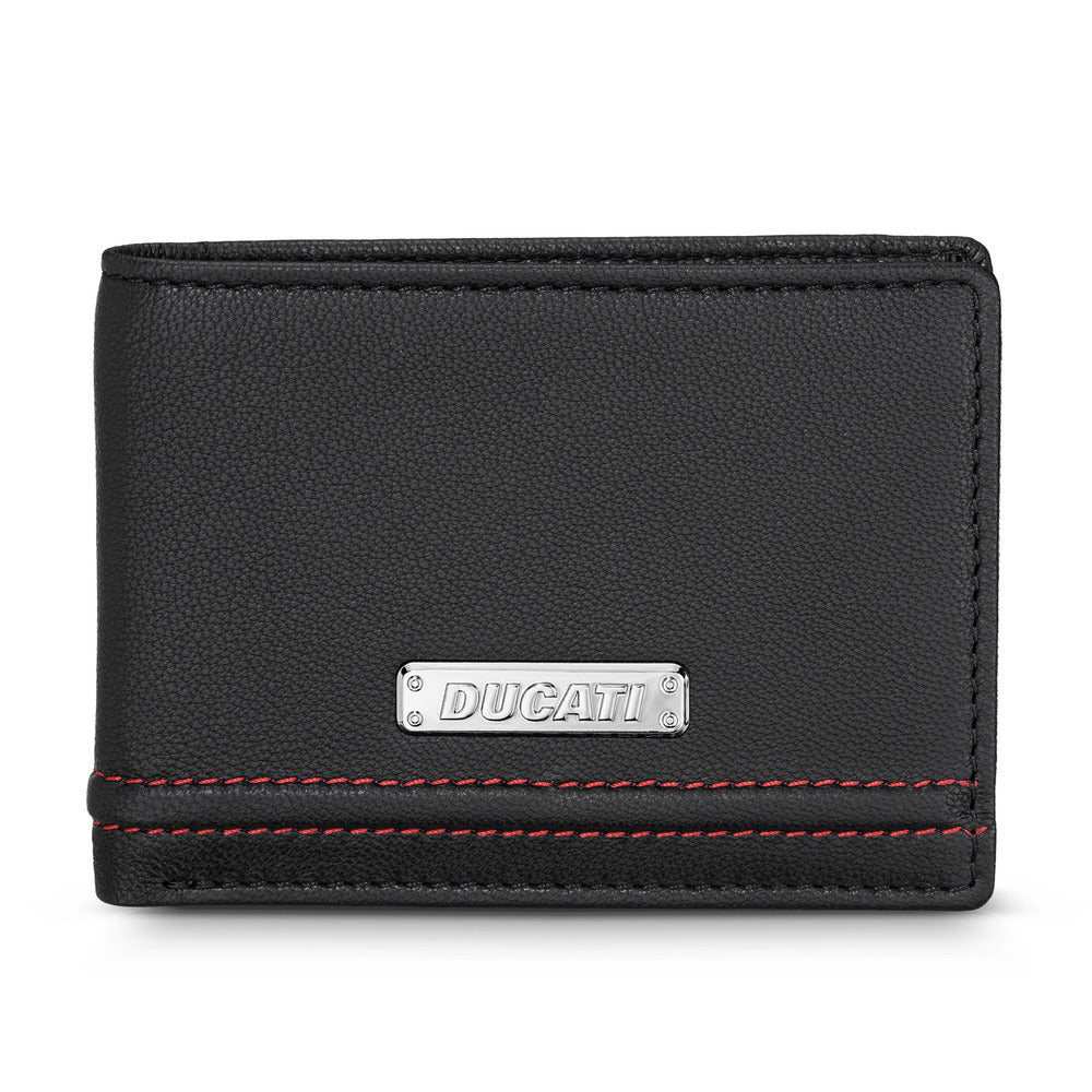 Men Veloce Wallet