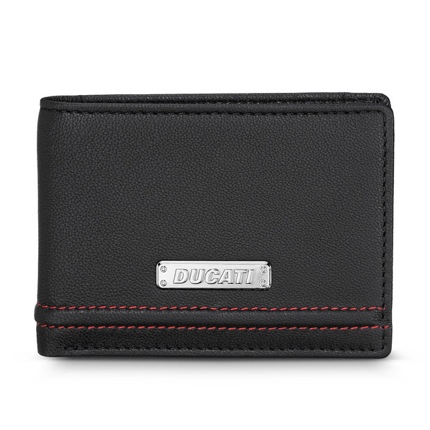 Men Veloce Wallet