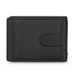 Men Veloce Wallet