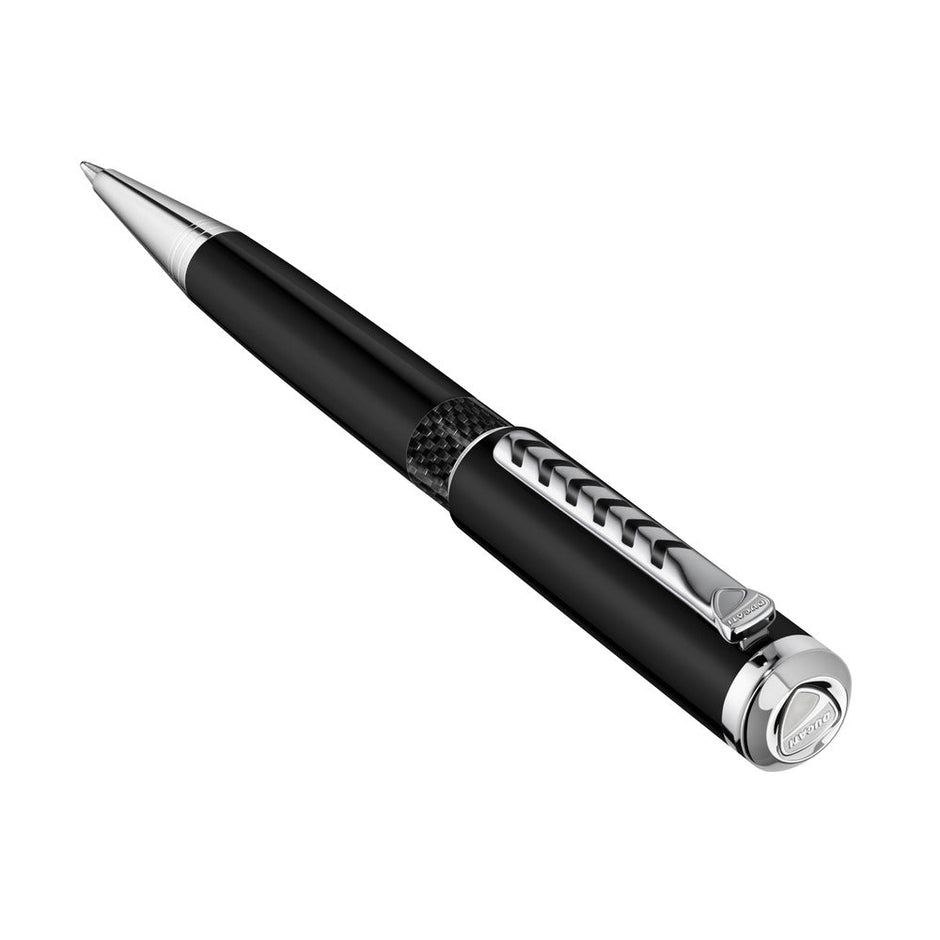 Men Stile Pen