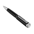 Men Stile Pen