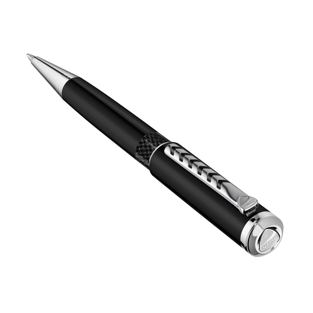 Men Stile Pen