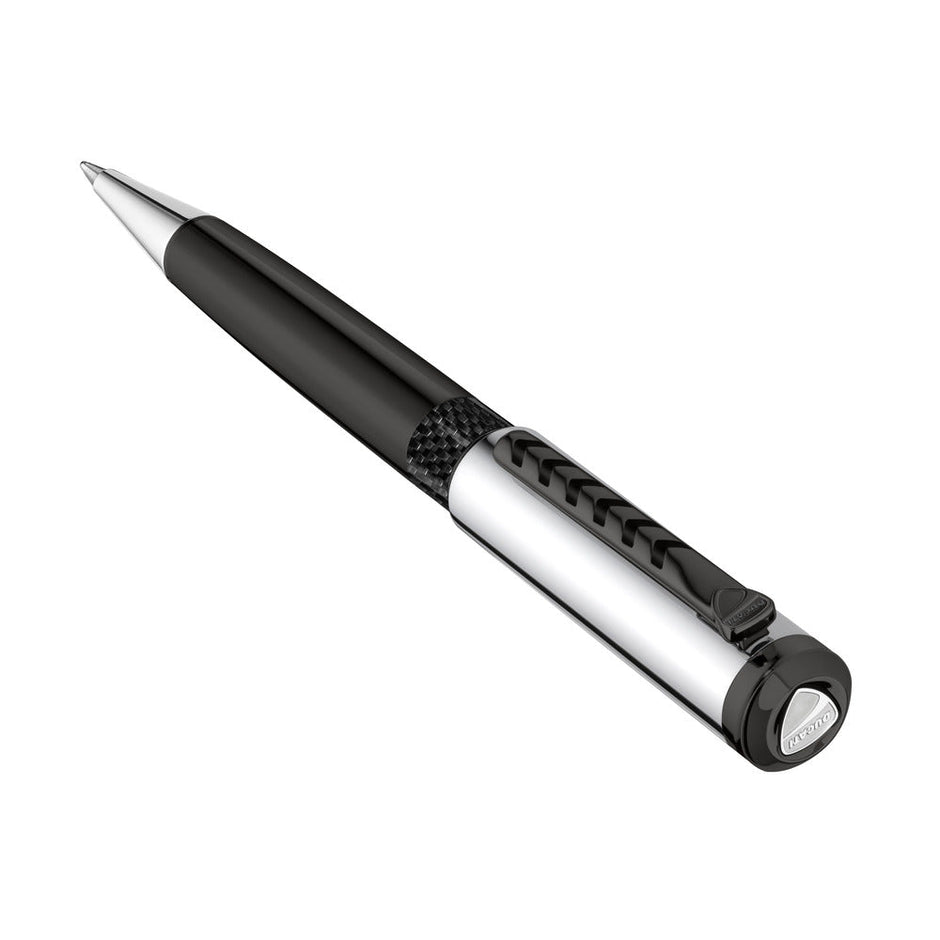 Men Stile Pen