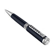 Men Stile Pen
