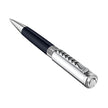 Men Stile Pen