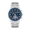 Men Ducati Stainless Steel 43.5mm Watch