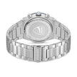 Men Ducati Stainless Steel 43.5mm Watch