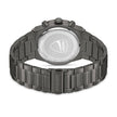 Men Ducati Gun Metal 43.5mm Watch
