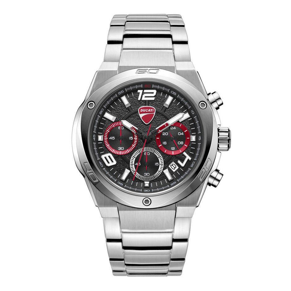 Men Dt019 Watch
