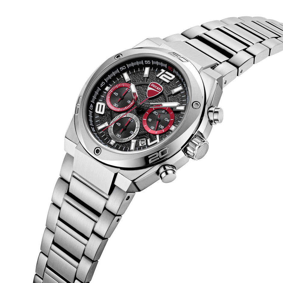 Men Dt019 Watch