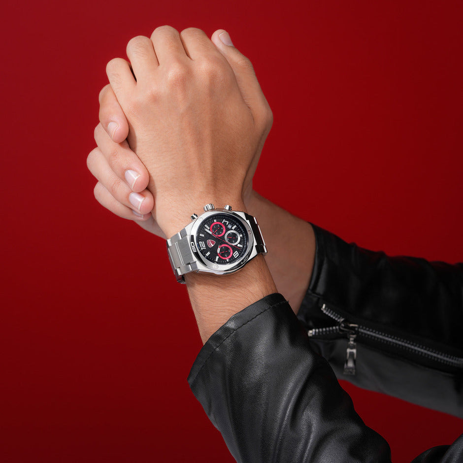 Men Dt019 Watch